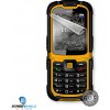Screenshield MYPHONE Hammer 2 fólie na displej