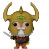 POP! Helm Hammerhand (Lord of the Rings: The War of the Rohirrim) POP-1835