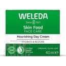 Weleda Skin Food Nourishing denný krém 40 ml