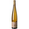 VÍNO NATURAL Domin & Kušický Tramín červený BIO víno tiché suché biele 2023 13 % 0,75 l