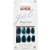 KISS Gel Fantasy Magnetic – Chameleon