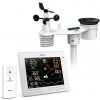 SENCOR SWS 16600 WiFi SH