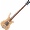 Warwick RockBass Corvette 4