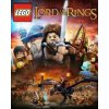 ESD GAMES ESD LEGO Lord of the Rings