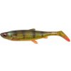 Savage Gear 3D Herring Shad 15cm 23g CL Perch 2ks Savage Gear