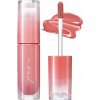 Peripera Ink Mood Glowy Tint dlhotrvajúci tint na pery 03 Rose in Mind 4 g