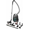 SENCOR SVC 7550TI
