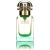 Hermès Un Jardin Sur Le Nil toaletná voda unisex 30 ml