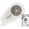 Korektor páska M&G Premium (5 mm x 20 m)