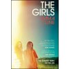 The Girls - Emma Cline