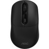 AOC MS210B Wireless 2,4 GHz Mouse MS210B/LA