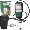 Bosch 0.603.687.001