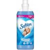 Softlan Ultra Windfrisch modrý 1 l