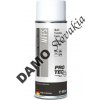 Pro-Tec Multi Function Foam 400 ml