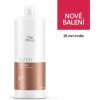 Wella Professionals Fusion Intense Repair Conditioner 1000 ml