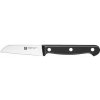 Kuchynský nôž Zwilling Twin Chef na zeleninu 8 cm