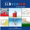 Slovensko - Ľubomír Kotrha