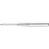 PFERD TOOLS 42706243 držiak na náradie 1 ks; 42706243