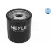 Olejový filter MEYLE 614 322 0020