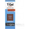 Neutrogena T/Gel Forte šampón proti lupinám 150 ml