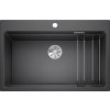 Blanco Etagon 8 - Antracit