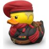 Tubbz kačička MGS - Revolver Ocelot