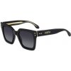Isabel Marant IM0104/S 807/9O