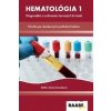 Hematológia 1 - Marta Kučeráková