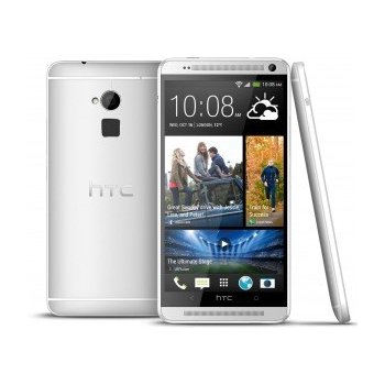 HTC One Max