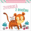 Zvieratá z divočiny