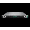 Hewlett Packard Enterprise HPE PL DL325g11 AMD EPYC 9224 (2.5G/24C) 2x32G (P50311) 2x480G 2x1000W MR408i-o/4G 8SFF 2p10G Smart Choice P77239-425