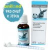 RodiCare APPETIT kvapky pri nechutenstve 15 ml RodiCare