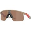 Oakley Resistor OJ9010 901017