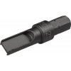 bit Hazet 2528-1