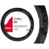 01357 Poťah volantu SWC-02-M (37-39cm)
