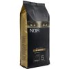 Café Noir Classico zrnková káva 1kg