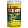 Tropical Welsi Gran 250 ml/138 g