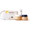 Vichy Neovadiol Menopause XMAS 2024 denný krém 50 ml + nočný krém 50 ml + Capital Soleil UV-Age Daily SPF50+ 15 ml dárková sada
