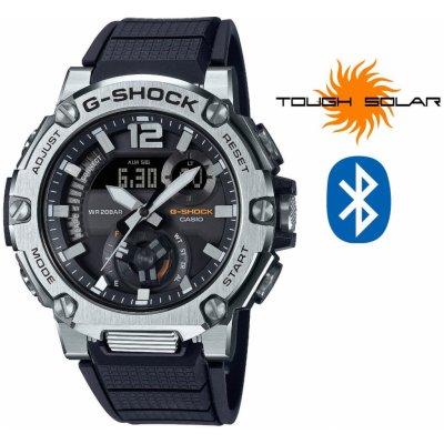 casio g shock g 300 – Heureka.sk