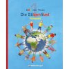 ABC der Tiere 1 - Silbenfibel® Kompakt. Neubearbeitung