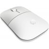 HP Z3700 wireless mouse/ceramic white 171D8AA#ABB