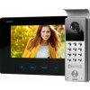 Videozvonek ORNO OR-VID-ME-1056/B CERES, 7