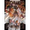 Kodansha Gachiakuta 6