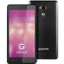 Gigabyte GSmart GX2