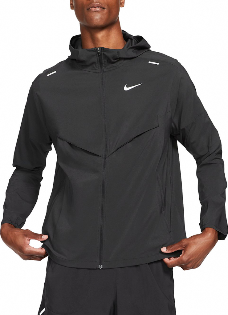 Nike Windrunner cz9070-010