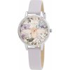 Dámske Hodinky OLIVIA BURTON OB16BF22 30 MM