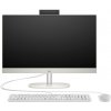 HP Inc. HP AiO ProOne 245G10 23.8 IPS NT R3 7320U,8GB, 256GB M.2 NVMe, WiFi 6 + BT, usb kláv. a myš, FDOS 937D8EA#BCM