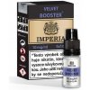 Imperia Velvet Booster 80VG/20PG 5 x 10 ml 15 mg