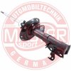 Tlmič pérovania /cena za 1 kus/ MASTER-SPORT GERMANY 316336-PCS-MS