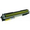 Profitoner HP CE312A - kompatibilný toner yellow pre tlačiarne HP pre LaserJet, 1.000 str.